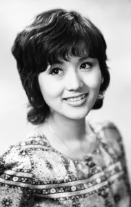 高橋厚子のプロマイド